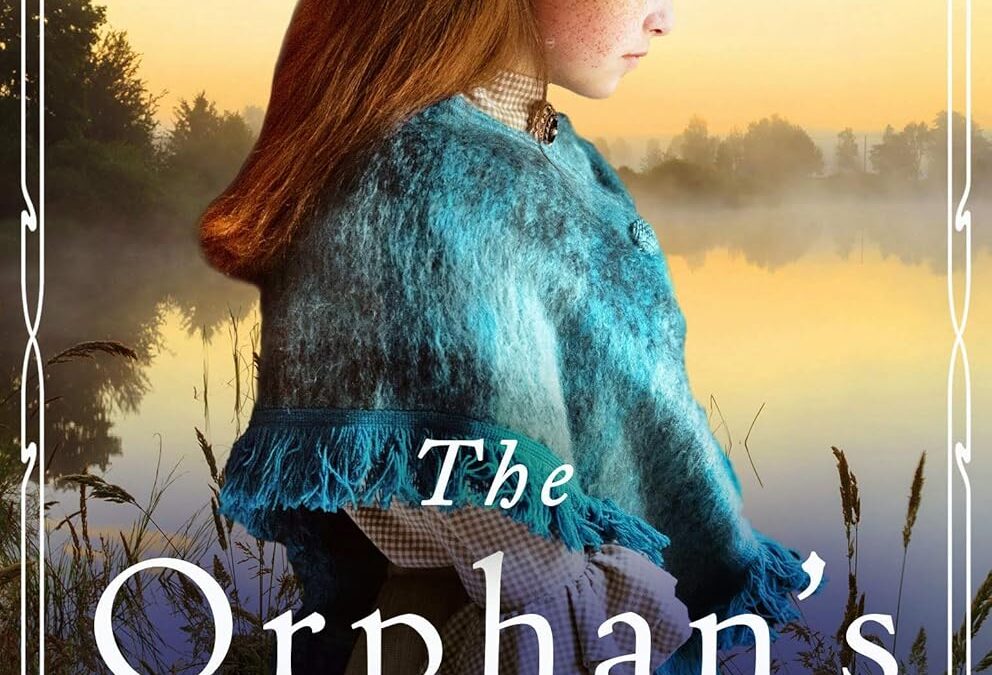 The Orphan’s Island