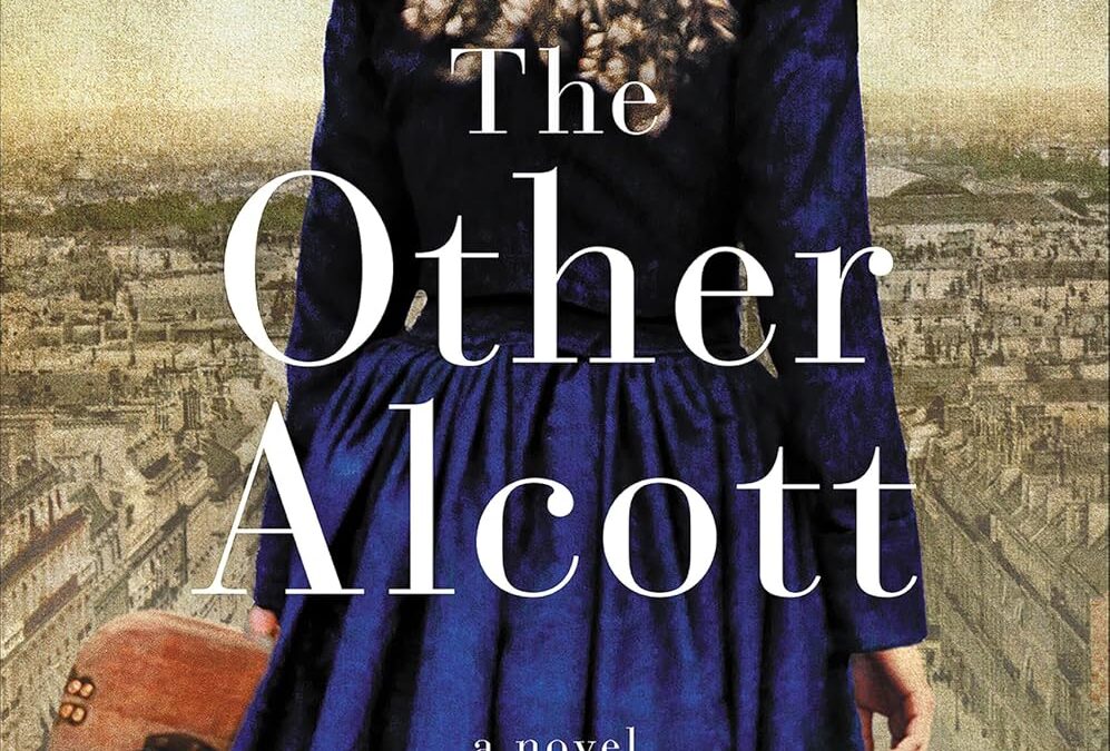 The Other Alcott
