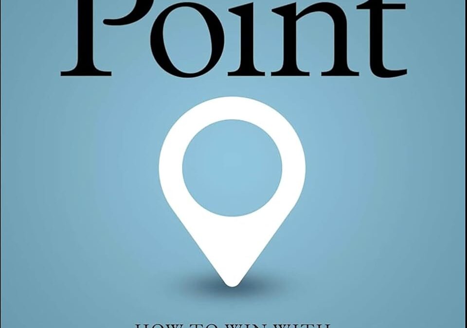 The Point