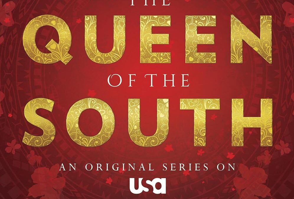 The Queen of the South