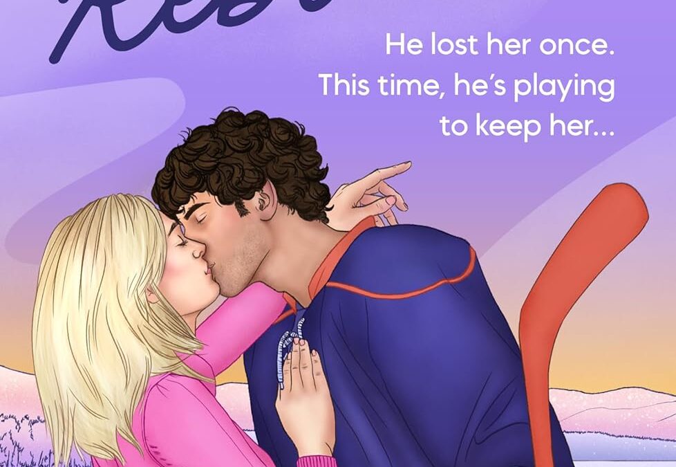 The Rebound