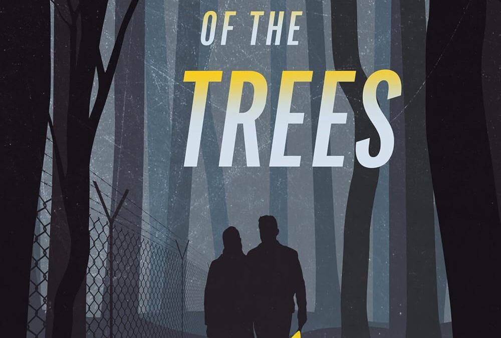 The Riddle of the Trees