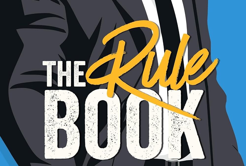 The Rule Book