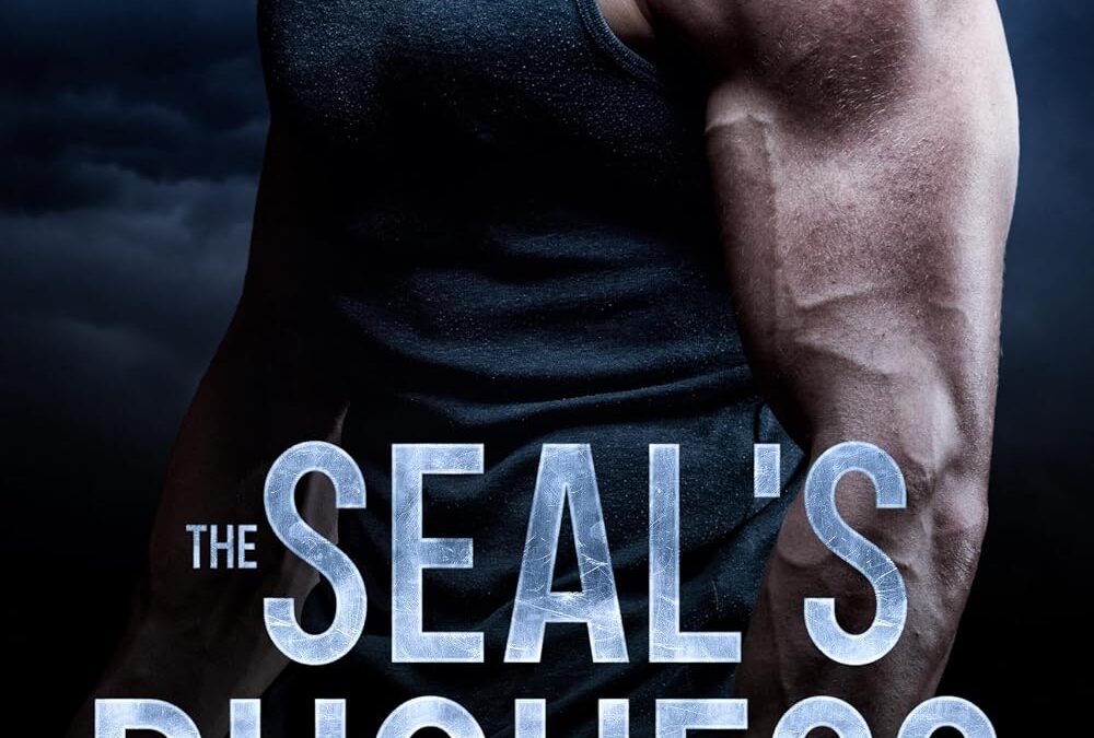 The SEAL’s Duchess