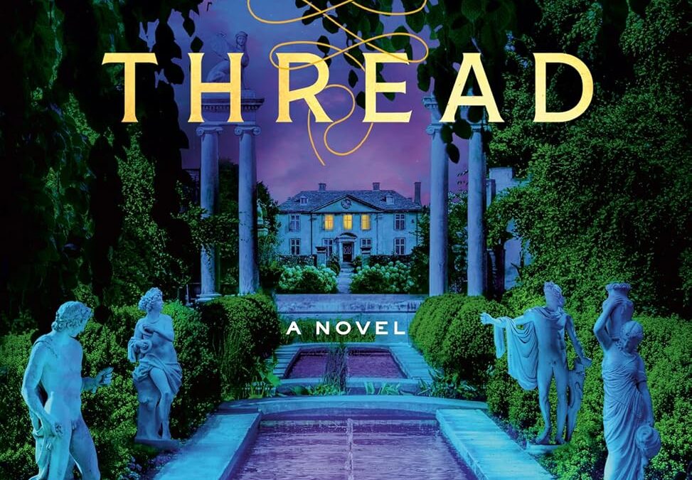 The Secret Thread