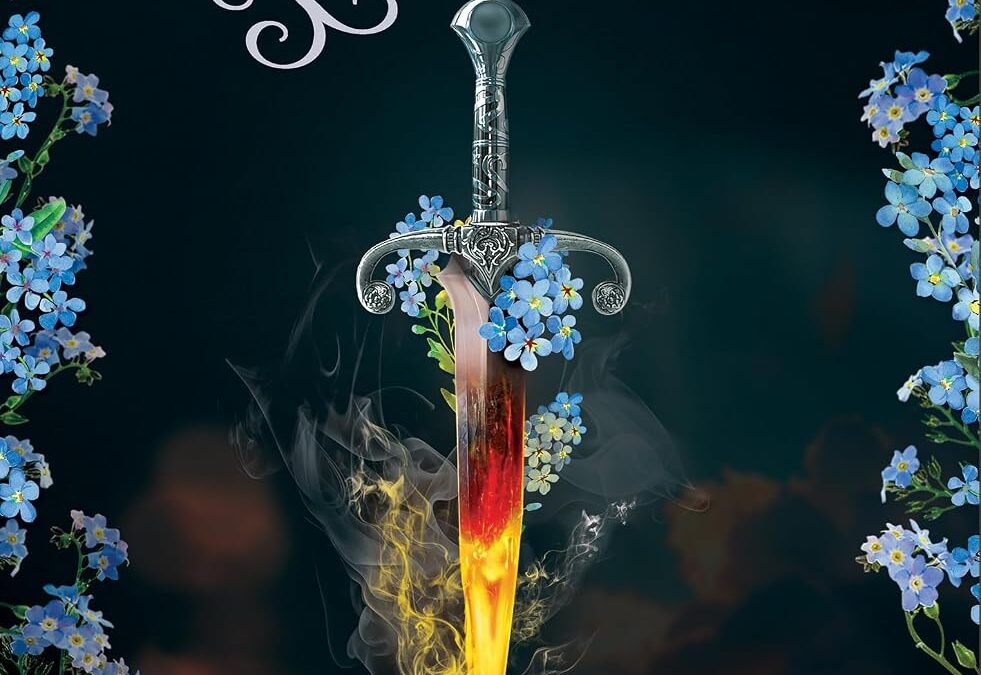 The Silversmith