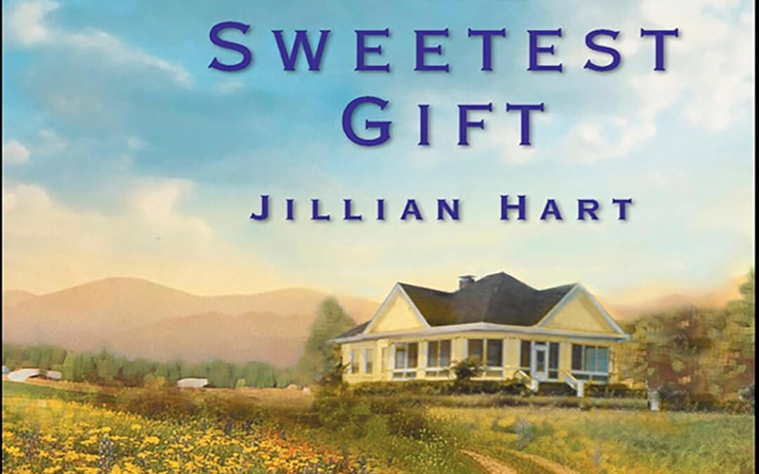 The Sweetest Gift