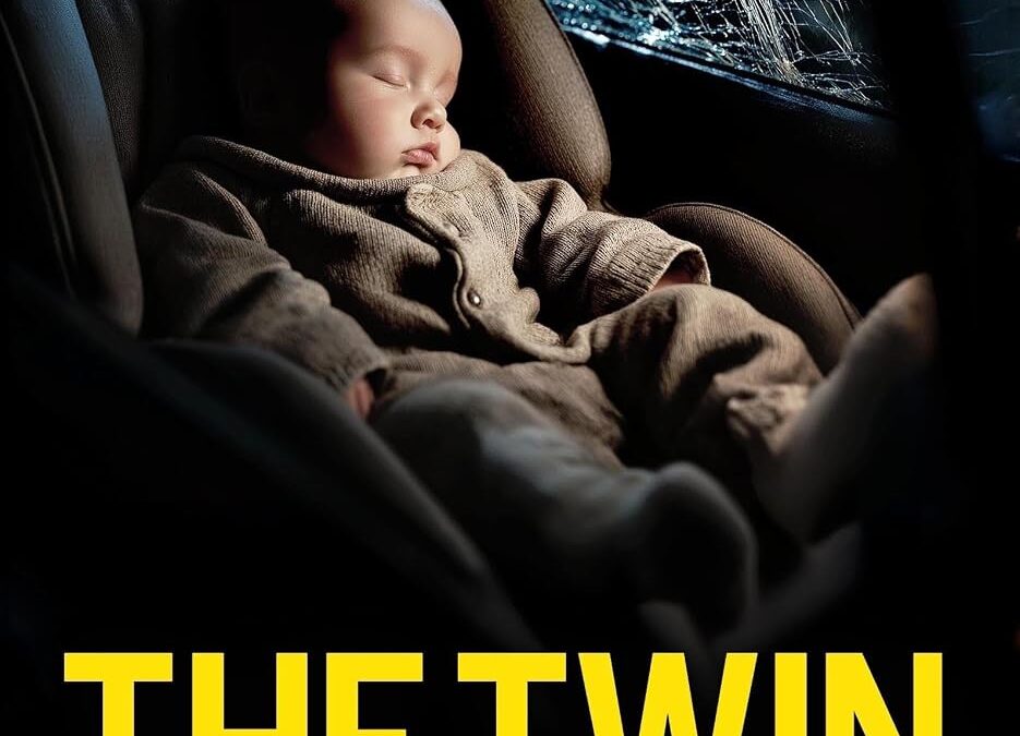 The Twin Sister