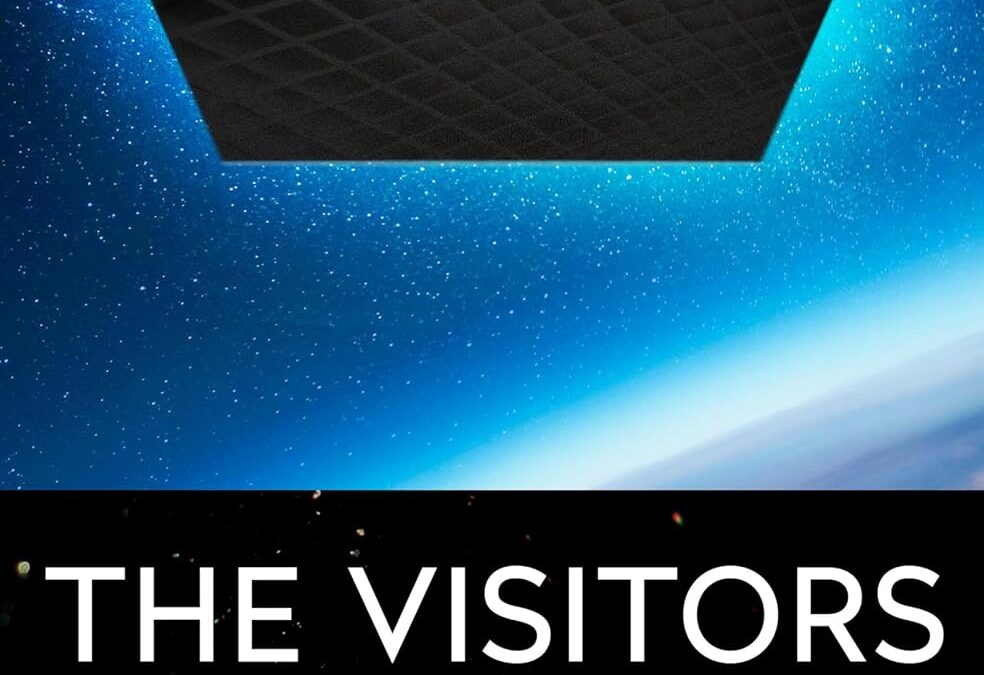 The Visitors