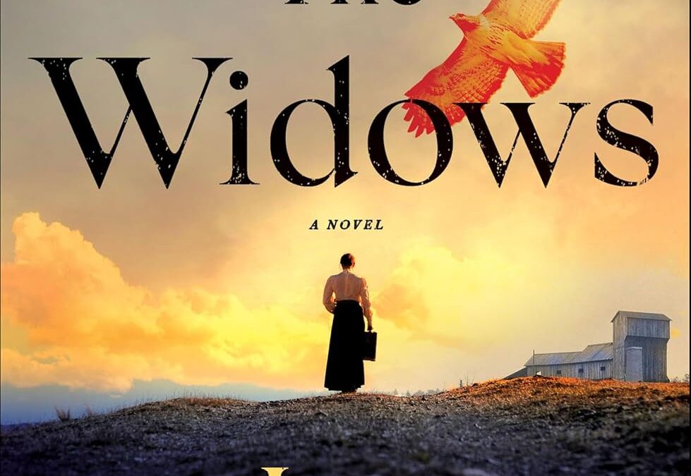 The Widows