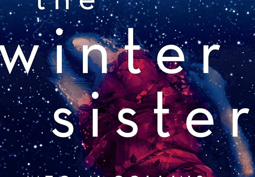 The Winter Sister