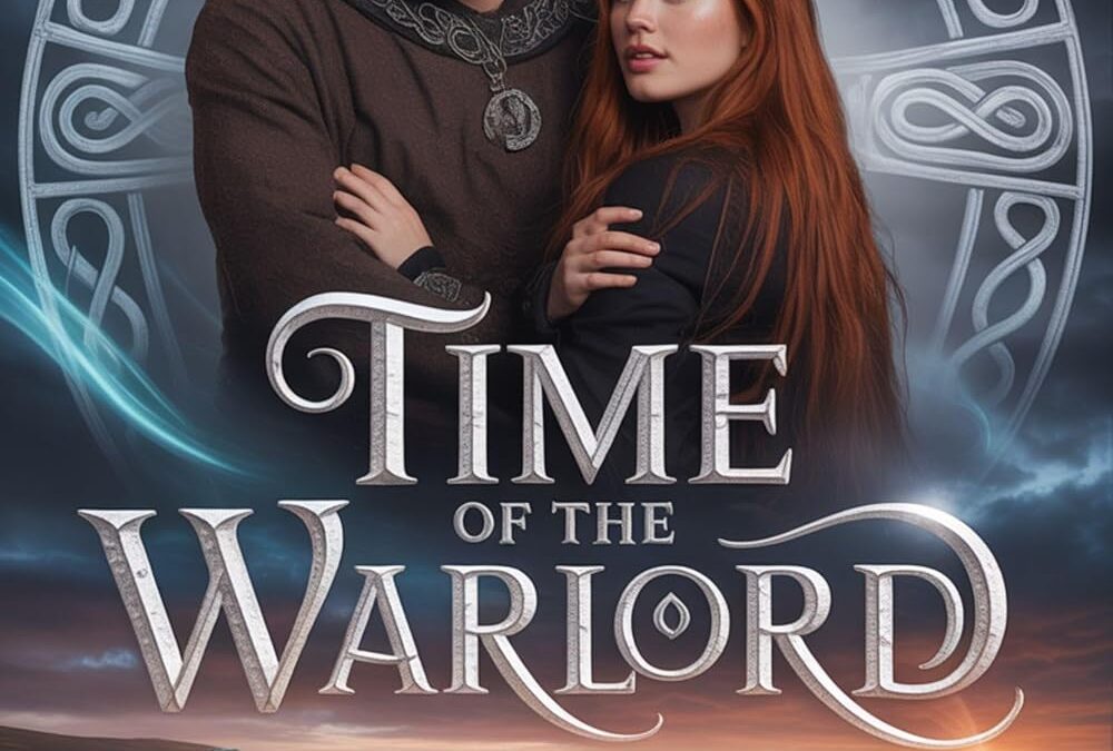 Time of the Warlord