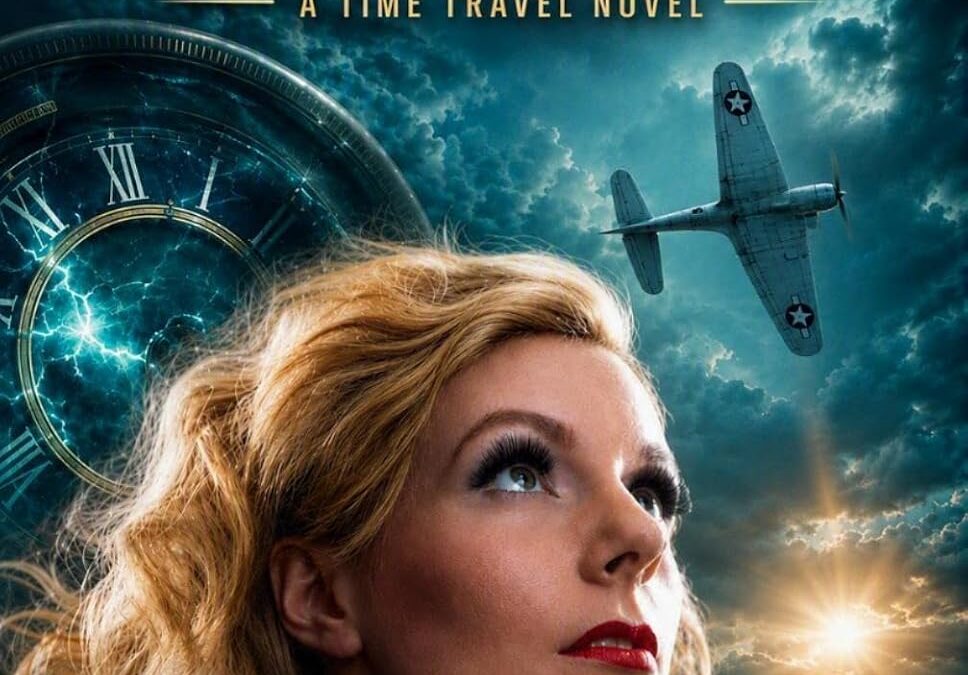 Time Visitor