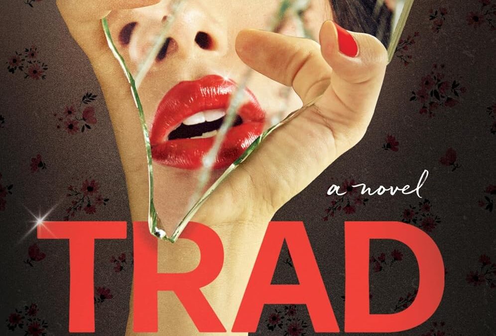 Tradwife