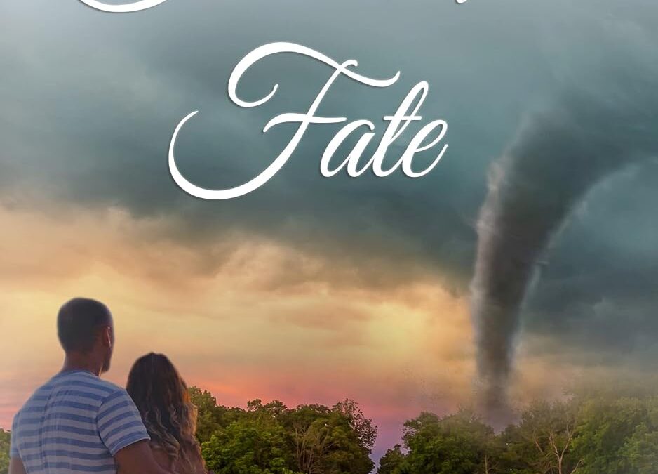 Twist of Fate