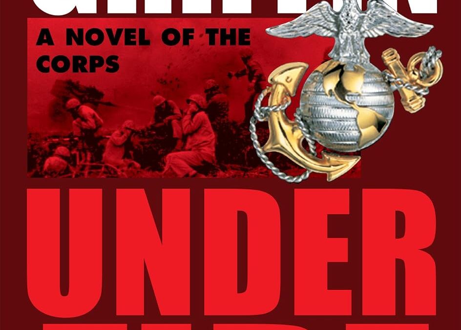 Under Fire