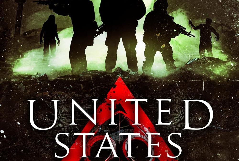 United States of Z