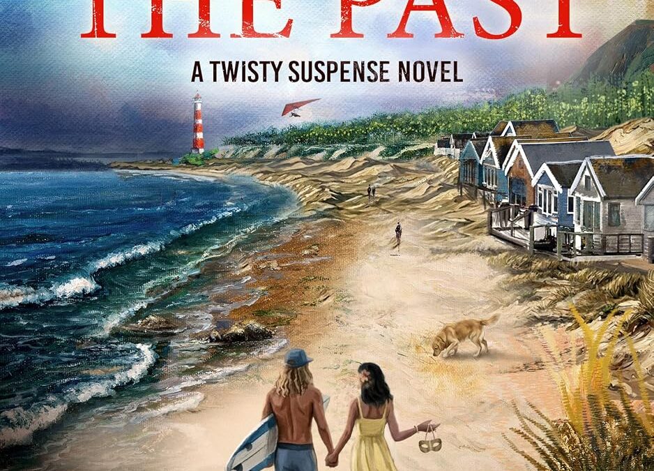 Unmasking the Past