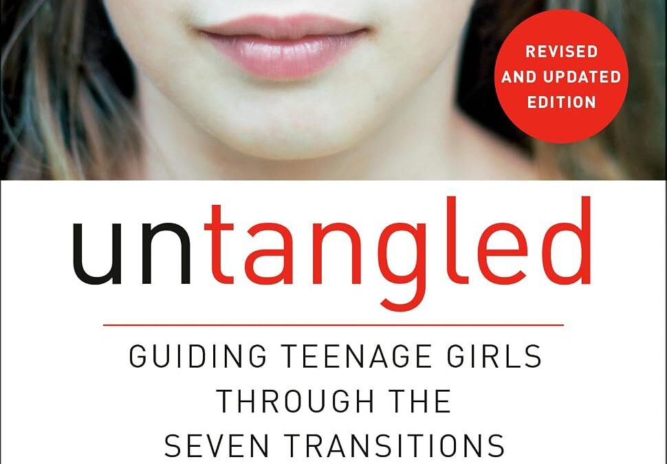 Untangled