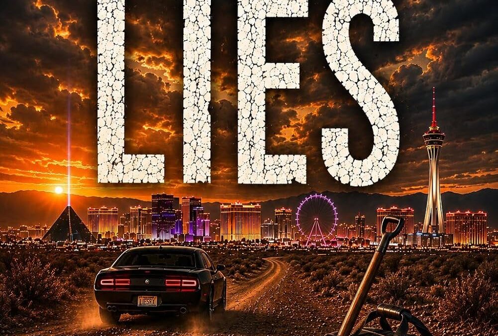 Vegas Lies