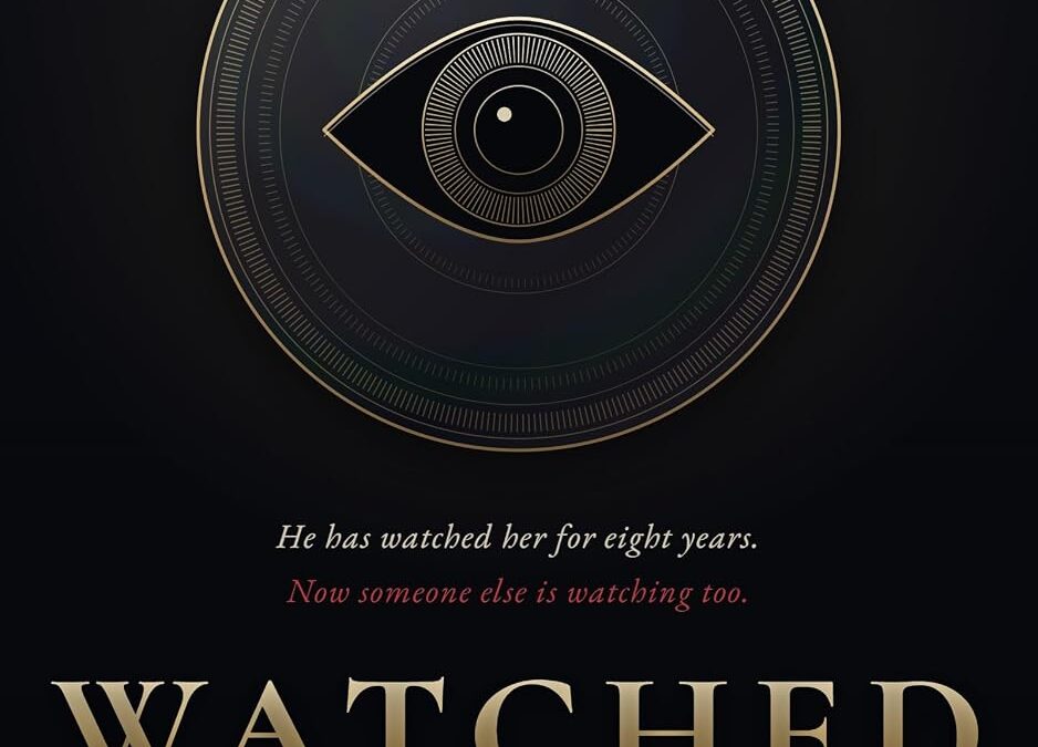 Watched