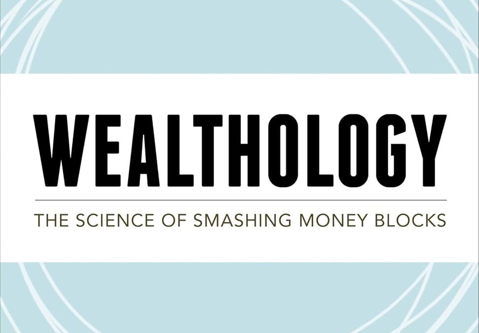 Wealthology