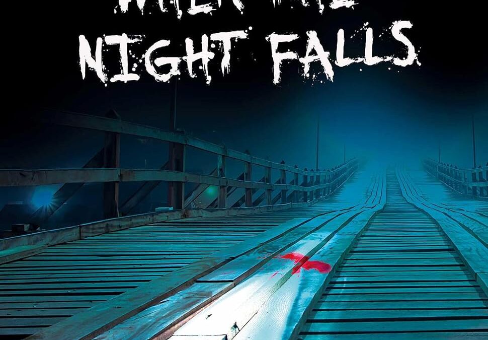 When the Night Falls
