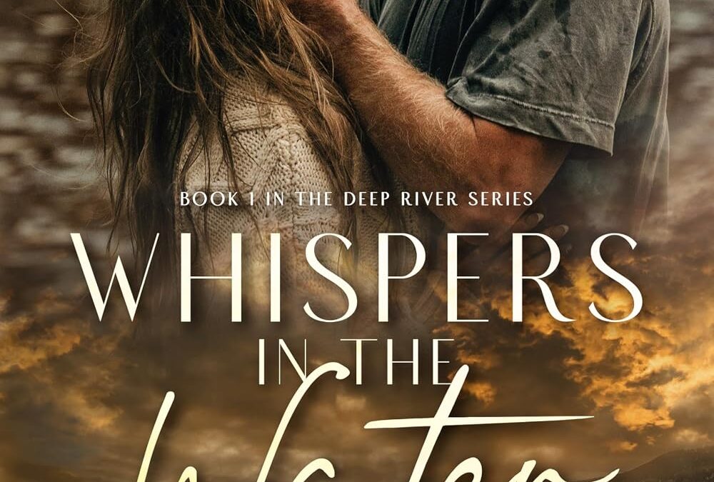 Whispers in the Water