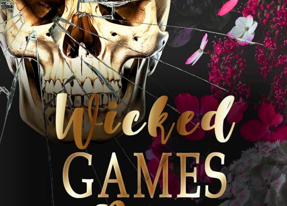 Wicked Games of Desire