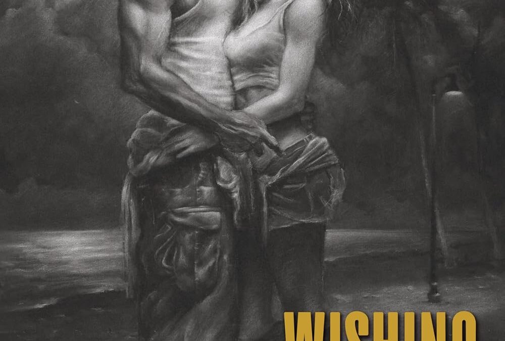 Wishing for la Luna