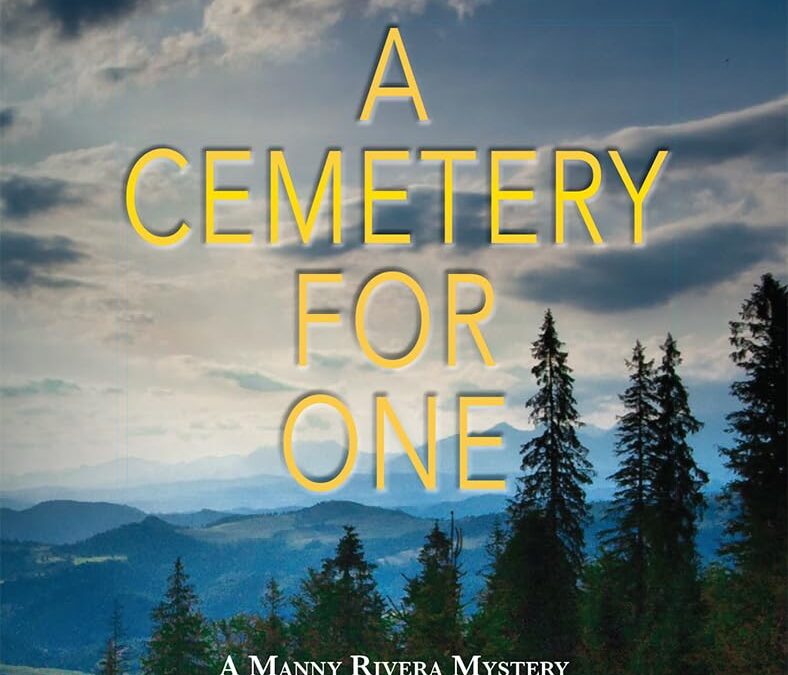 A Cemetery for One