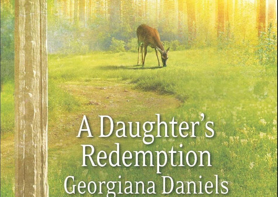 A Daughter’s Redemption