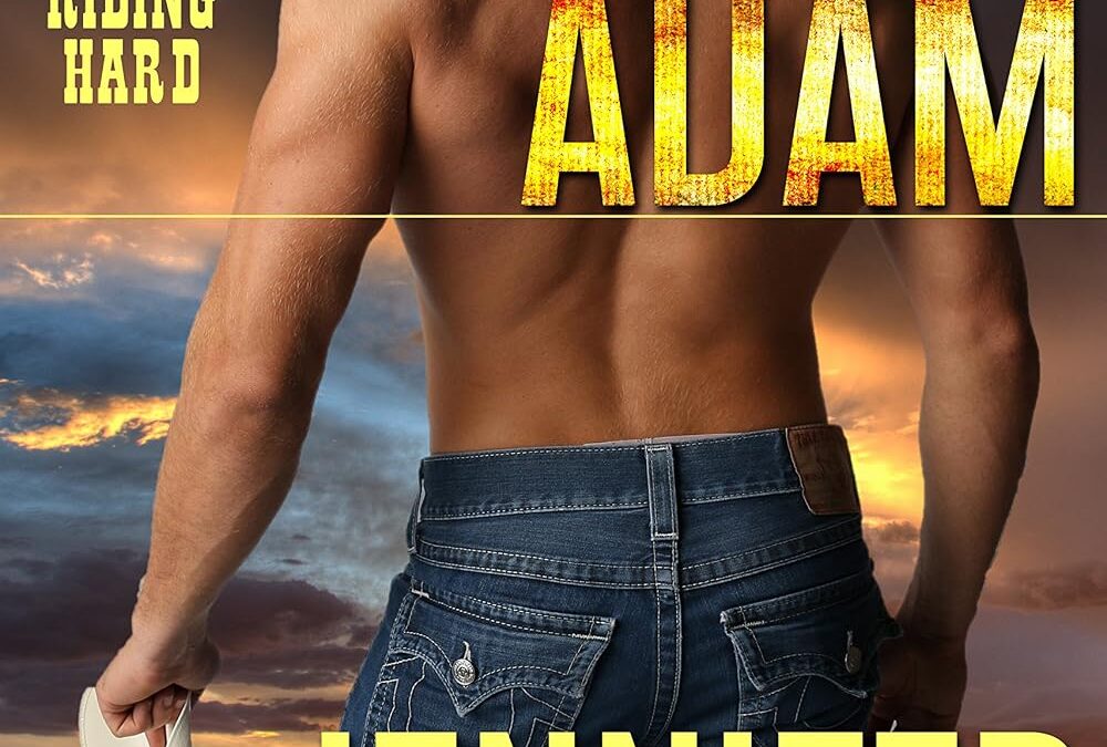 Adam