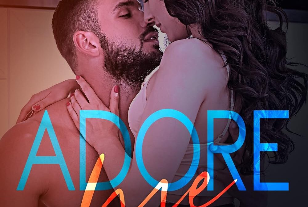 Adore Me