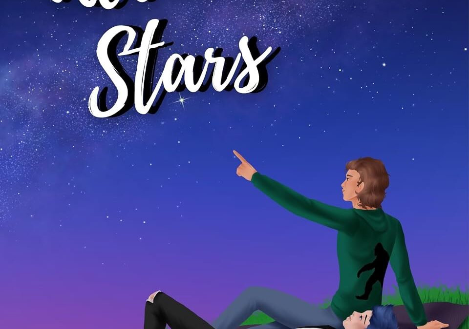 All the Stars