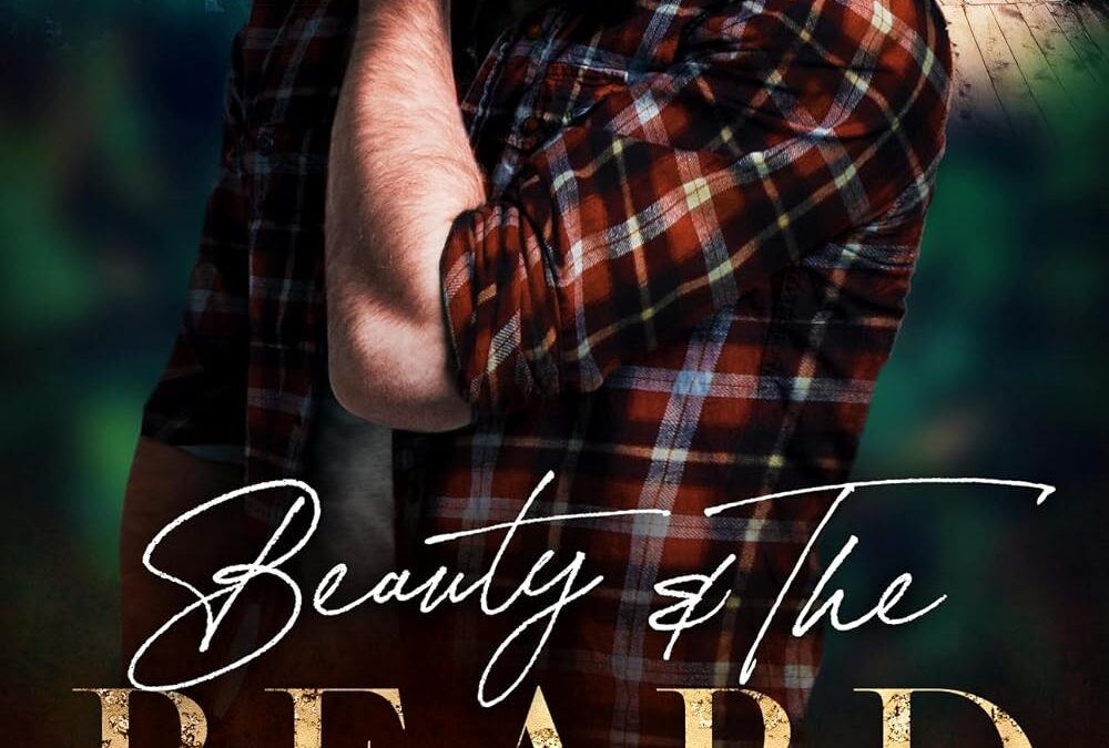 Beauty & The Beard