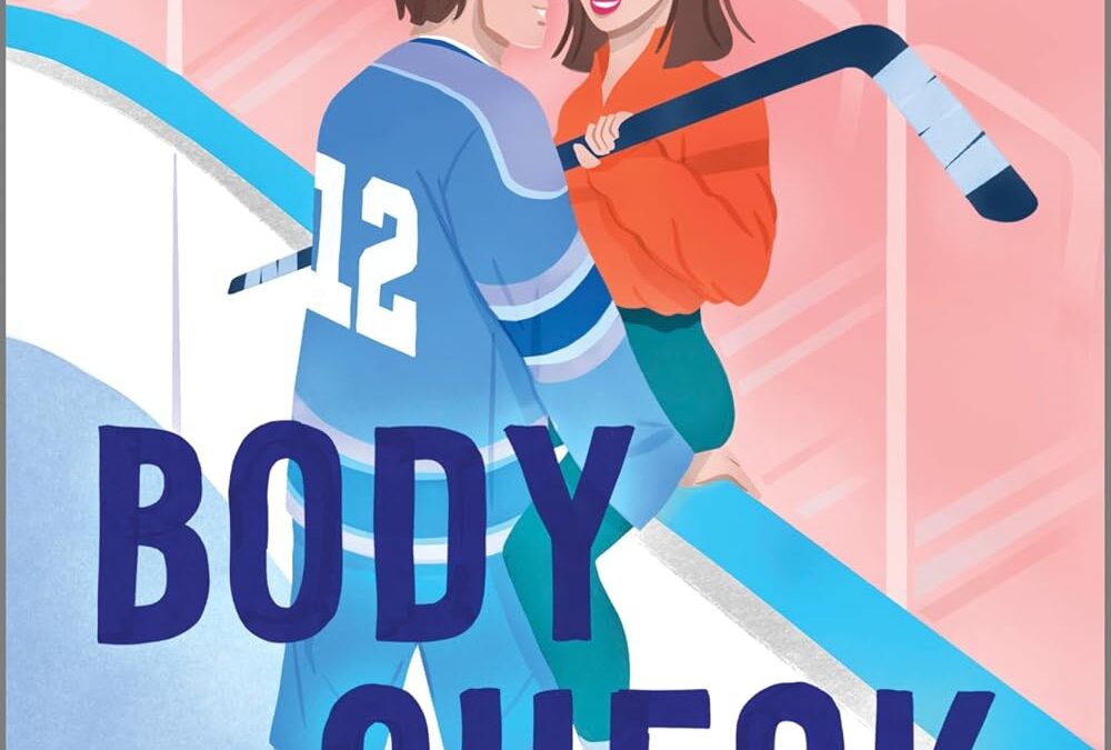 Body Check