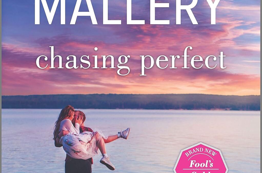 Chasing Perfect