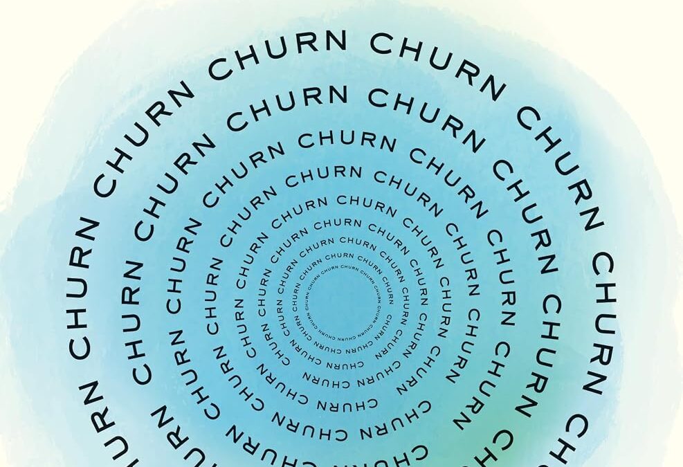 Churn