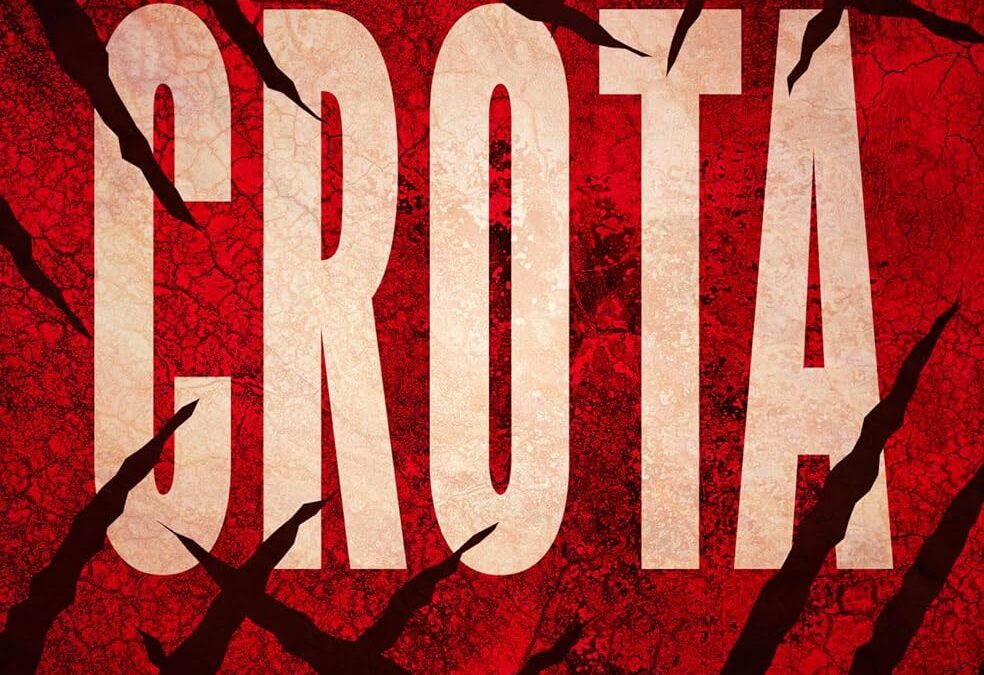 Crota