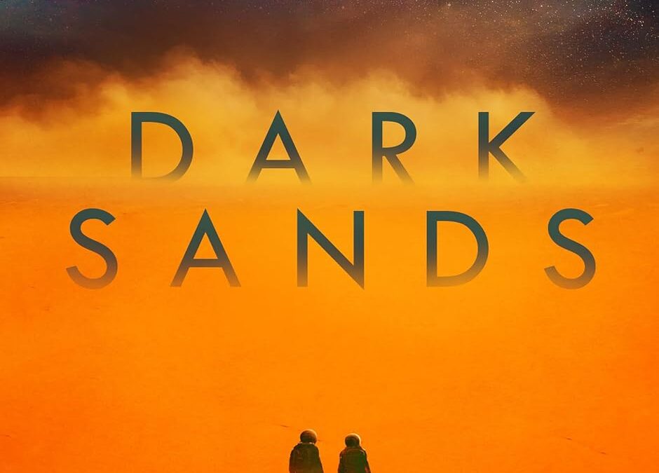 Dark Sands