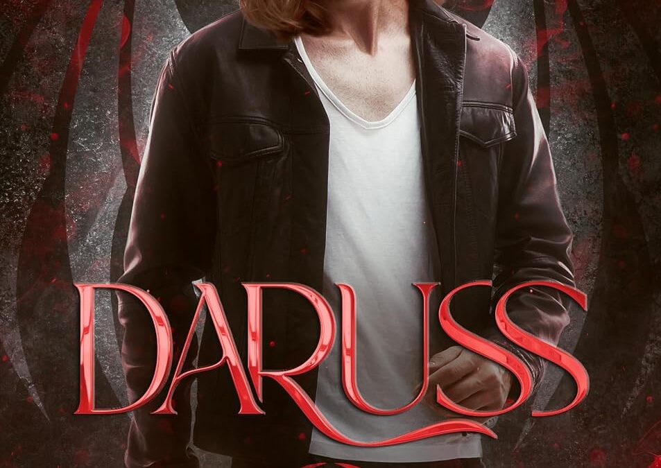 Daruss