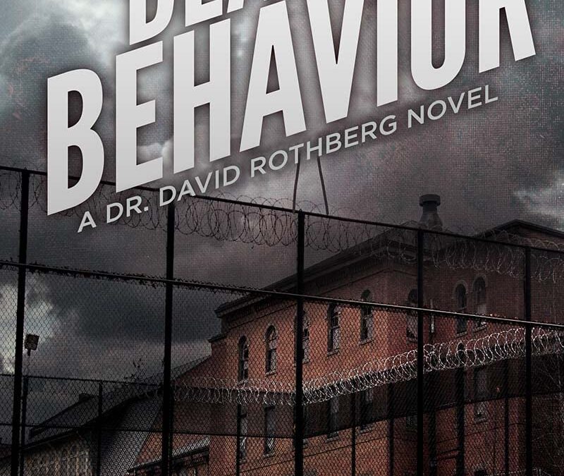 Deadly Behavior