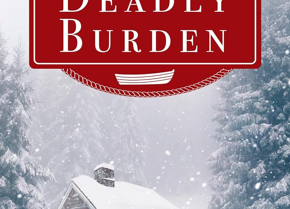 Deadly Burden