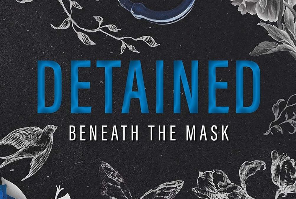 Detained