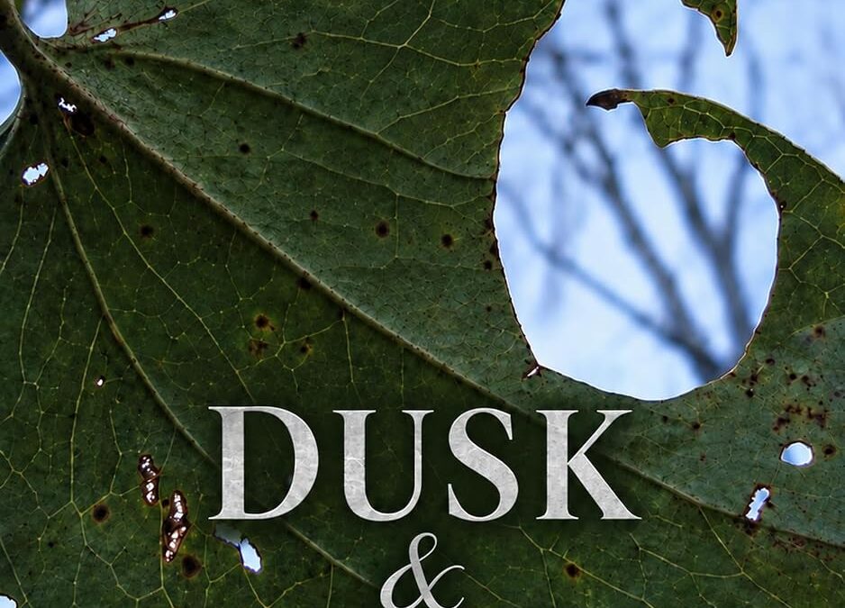 Dusk & Ashes