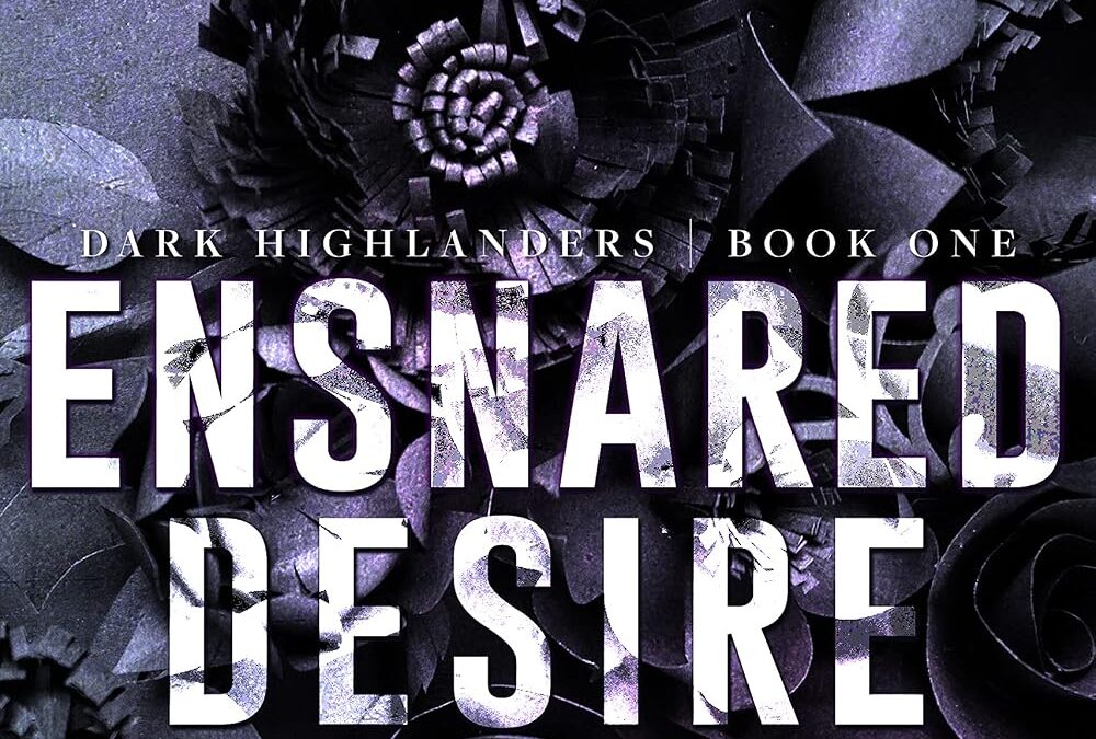 Ensnared Desire