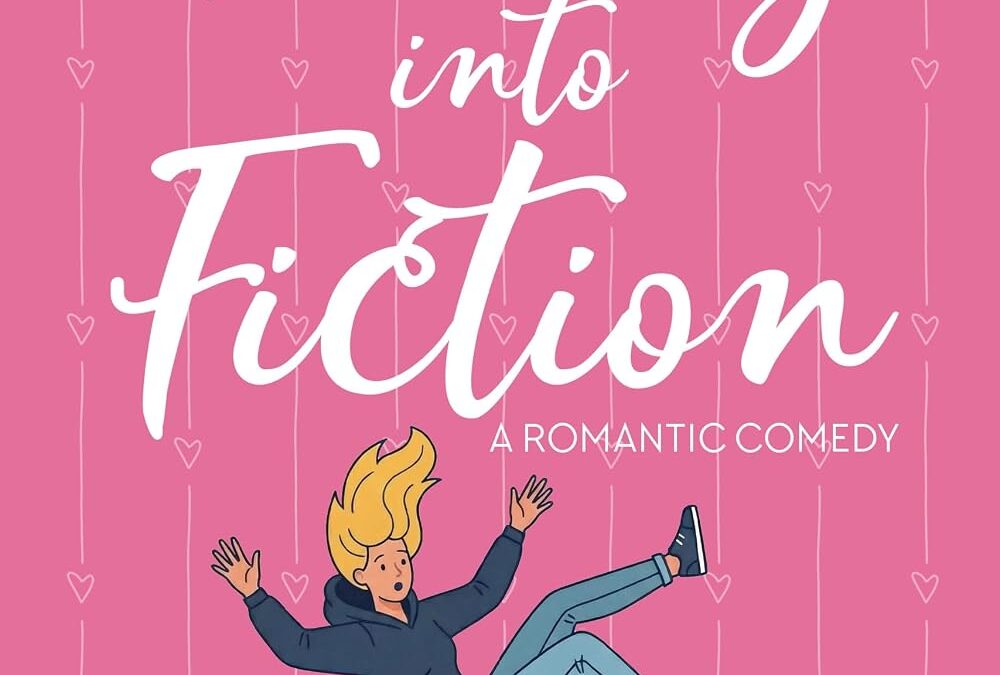 Falling into Fiction