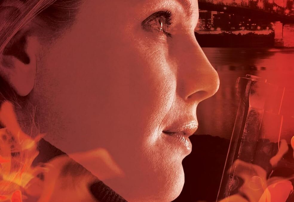 Flashpoint