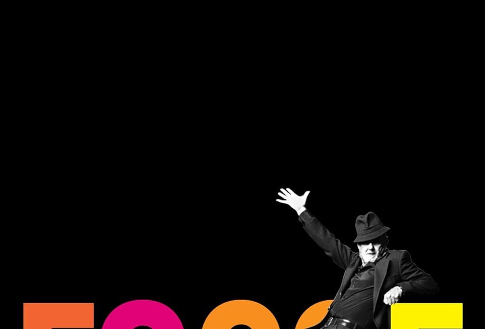 Fosse